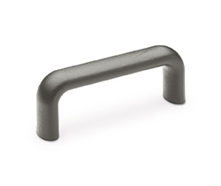 M.643 HT-Bridge handles